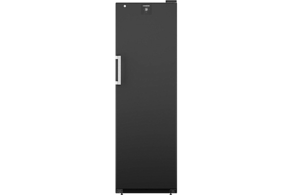 Винный шкаф Liebherr WSbli 5231