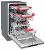 Посудомоечная машина Kuppersberg GLM 4575