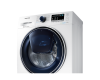 Стиральная машина SAMSUNG WW65K42E09W