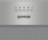 вытяжка Gorenje BHI626E6X