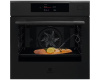 Духовой шкаф Electrolux KOBAS3XT
