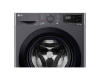 Стиральная машина LG F2V3HS6J