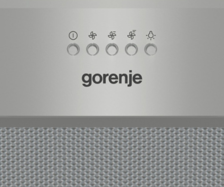 вытяжка Gorenje BHI626E6X