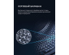 Стиральная машина Lex LWM10012WID color