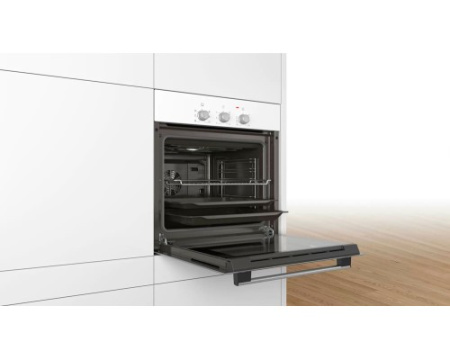 Духовой шкаф Bosch HBF011BV0Q