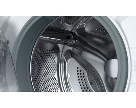 Стиральная машина Bosch WAT28541OE