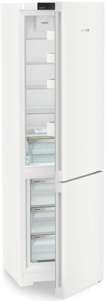 Холодильник Liebherr CNc 5703-22 001 Pure NoFrost EasyFresh