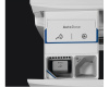 Стиральная машина Electrolux EW8F1R69SA