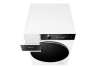 Сушильная машина Hisense DH7I108BWAB