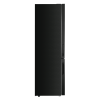 Холодильник Maunfeld MFF200NFB Inverter