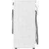 Стиральная машина Beko SteamCure WSRE6H512ZSW