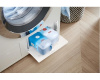 Стиральная машина Miele WWR860WPS WhiteEdition