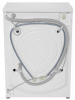 Стиральная машина Bosch WLG20261OE