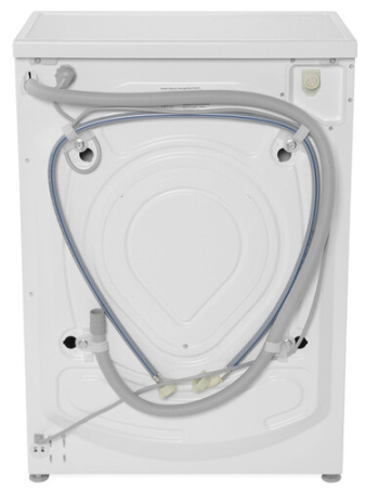 Стиральная машина Bosch WLG20261OE
