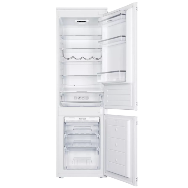 Встраиваемый холодильник Hansa BK2385.4NW