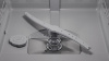 Посудомоечная машина встраиваемая Neff S275HTX04E