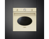 Духовой шкаф Smeg SFT805PO