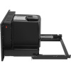 Кофемашина встраиваемая Maunfeld AMCM1503W