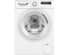 Стиральная машина Bosch WAN2410FPL