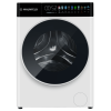 Стиральная машина c инвертором MAUNFELD MFWM129WH05