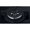 Варочная поверхность Whirlpool AKT 625/NB1