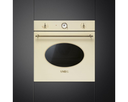 Духовой шкаф Smeg SFT805PO