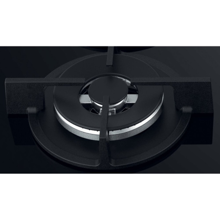 Варочная поверхность Whirlpool AKT 625/NB1