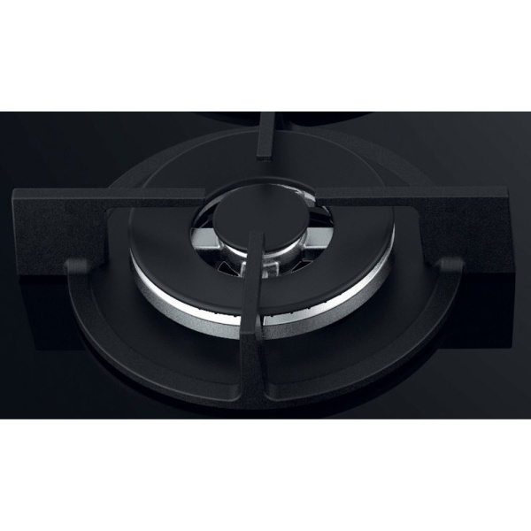 Варочная поверхность Whirlpool AKT 625/NB1