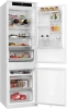 Встраиваемый холодильник Haier HBCN5177U1