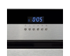 Электрический духовой шкаф DeLonghi SLM 8 RUS