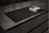 Варочная панель Gaggenau CX492101