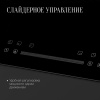 Индукционная варочная панель Kuppersberg ICS 612