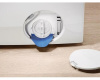 Стиральная машина Electrolux EW6FCH484