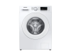 Стиральная машина Samsung WW90T4041EE/LP
