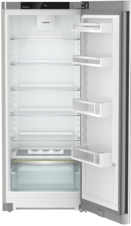 Холодильник Liebherr Rsfd 4600-22 001 Pure EasyFresh