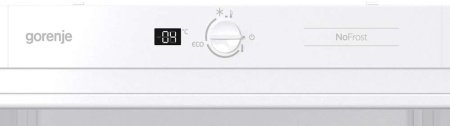 Холодильник Gorenje NRKI2181E1