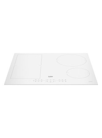 Варочная панель индукционная Beko HII64200FMTW