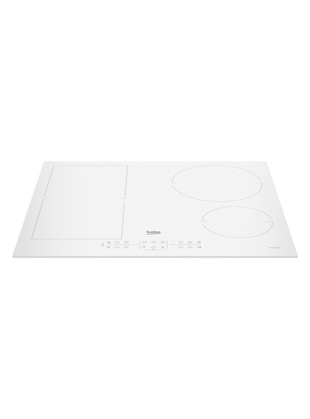 Варочная панель индукционная Beko HII64200FMTW