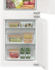 Холодильник встраиваемый Gorenje NRKI519141