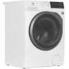 Стиральная машина с сушкой Electrolux EW7WR361S