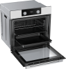 Духовой шкаф Haier HOQ-K5AAN3GW