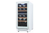 Винный шкаф Cellar Private CP027-2TW
