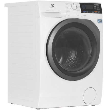 Стиральная машина с сушкой Electrolux EW7WR361S