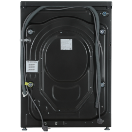 Стиральная машина Haier HW70-BP12959DE