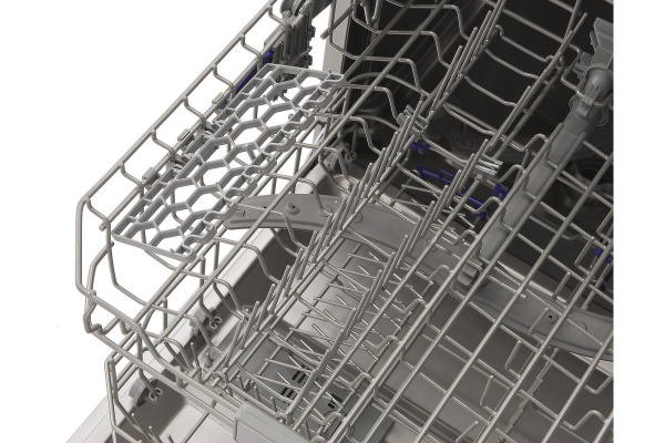 Посудомоечная машина Hansa ZWM675WH