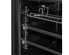 Духовой шкаф Maunfeld EOEM7610W