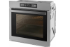Духовой шкаф Whirlpool AKZ9 6230 S