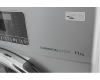 Стиральная машина Whirlpool AWG 1112 S/PRO