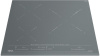 Индукционная варочная панель Teka IZC 63630 MST STONE GREY