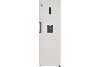Однокамерный холодильник LG GC-F411EVDM
